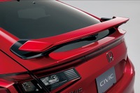 愛車のカスタム、DIY経験者は4割以上 ホンダアクセス調べ 画像