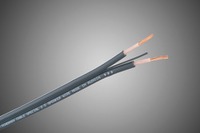 TCHERNOV CABLEからSPECIALシリーズ2芯平行スピーカーケーブル2モデル発売! 画像