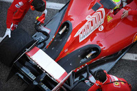フェラーリ代表、旧ホンダへエンジン提供の可能性「ほとんどゼロ」 画像