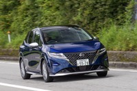 手堅いモデルを選ばなければならないがつまらない…ツウな仕様を探せ 画像
