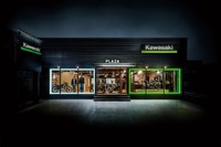 カワサキプラザ、メーカー系販売店ランキングで総合1位…2022年オリコン顧客満足度調査 画像