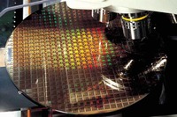 自動車の半導体不足は2024年まで継続…アリックスパートナーズ予想 画像