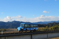 DMVも運休、高知県を中心に運行見合せ…7月5日の鉄道運行情報 画像