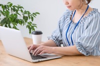 【Amazonプライムデー】ビッグセール…こんなのどう? おすすめ商品 画像
