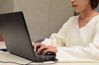 【Amazonプライムデー】カーナビ&ドラレコおすすめ商品…ビッグセール 画像