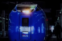 キハ281系とキハ183系が2022年度中に引退…石北本線にキハ283系がリバイバル 画像