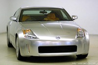 日産、2001年度連結決算を発表---当期純利益は過去最高に 画像