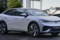VW乗用車のEV世界販売、過去最高---24.9%の伸び 2022年上半期 画像