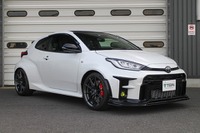 テインがスポーツ走行車高調とプレミアム車高調に車種追加…GRヤリスやロードスター 画像