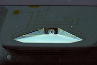 【トヨタ クラウン 新型】ドラレコにADAS用カメラ活用、普及のきっかけになる? 画像
