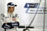F1、09年エントリーリスト…開幕まで約70日 画像