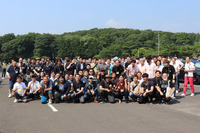 『第9回 ヨーロピアンサウンド カーオーディオコンテスト 東日本大会』開催! 注目車リポート! Part1 画像