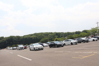 『第9回 ヨーロピアンサウンド カーオーディオコンテスト 東日本大会』開催! 注目車リポート! Part2 画像