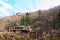 「乗客1000人未満」存廃の危機…赤字ローカル線見直し［新聞ウォッチ］ 画像