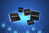 次世代半導体の研究開発組織を発足へ 経産省 画像