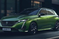 ステランティス世界販売、7%減の303万台 2022年上半期 画像