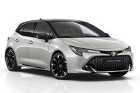 トヨタ、英政府に現地生産の撤退“警告”、HV販売禁止で抑止策［新聞ウォッチ］ 画像