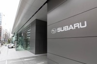 スバル水間CFO「造れれば売れることはお示しできた」 2022年4-6月期決算 画像