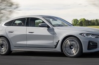BMWグループ、純利益は73%増 2022年上半期決算 画像
