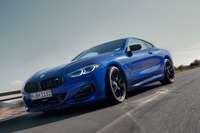 BMWやアウディの苦戦長期化、輸入車販売は11か月連続マイナス 7月実績 画像