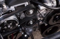愛車リフレッシュで劇的変化を楽しもう！［カスタムHOW TO］ 画像