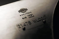 【新型日産『エルグランド』発表】クラス初、90%、3分の1以下……環境と安全 画像