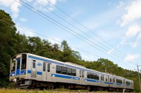 北陸本線・敦賀-武生間は8月11日再開、IGRの再開は8月8日午後　8月8日の鉄道運休情報 画像