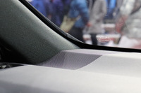 純正スピーカーのままで音を良くするには？［スピーカーの鳴らし方・大研究］ 画像