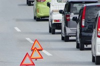 「事故ゼロ」に向けた車両安全対策を紹介---自動車安全シンポジウム 9月8日 画像