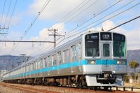 消える小田急1000形の未更新車…残る10両がイベント列車でお別れ 9月3・4日 画像