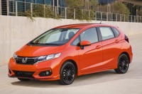 ホンダ、最終利益3割減…半導体不足や上海ロックダウンで四輪販売減 2022年4-6月期決算 画像