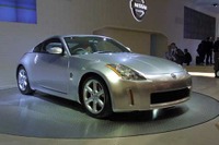 【放談会2002 番外編】“グローバル大戦”を戦う商品展開はこうなる! 画像