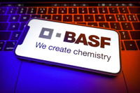 BASFの2022年第2四半期決算、ふたたび堅調な利益 画像