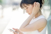【Amazonタイムセール祭り】始まる! 秋冬おすすめアイテム 8月27-29日 画像