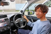 音源側の進化…スバル フォレスター 後編［カーオーディオ ニューカマー］ 画像