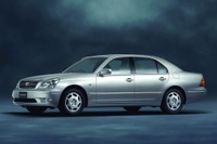 「今だから新しい」2000年代カルチャーに再注目、こんな車あったよねえ 画像
