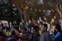 日本最大のランドローバーファンイベント、通常開催決定　軽井沢で10月28日-30日 画像