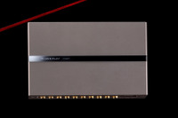 ［DSPのススメ］単体DSPは入門機から超高級機まで多彩、注目モデルを紹介！ 画像