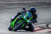 カワサキ Ninja ZX-6R KRTエディション、グラフィック変更 10月1日発売 画像