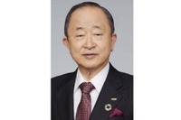 日本電産の関社長が辞任、後任は創業メンバーの小部副会長 画像
