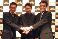 トヨタ、大物選手を獲得でバスケ2連覇へ大きな1歩 画像