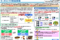 過疎地域でのラストワンマイル配送の事業化、国交省が支援 画像