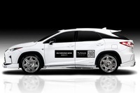 自動運転スタートアップのチューリング、公道走行を実施へ 画像