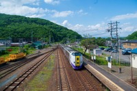 根室本線帯広-釧路間で営業損失が拡大…JR北海道の2022年度第1四半期線区別収支 画像