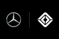 メルセデスベンツ、次世代電動商用車を共同生産へ…米「リビアン」と戦略的提携 画像