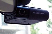 車載器から「悠木碧」の生声…パイオニアNP1の新機能をいち早く体験! 画像