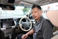 ステージングはDSPでピタリ調整…トヨタ ランドクルーザープラド 後編［カーオーディオ ニューカマー］ 画像