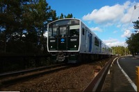 踏切がある鉄道での自動運転、指針がまとまる　国交省の技術検討会 画像