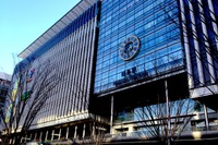 クレカの改札タッチ決済にJCBとAmexも…JR九州が12月から実証実験 画像