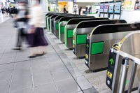 JR東日本が「オフピーク定期券」の導入を申請…通常の通勤定期券は約1.4%値上げ 2023年3月 画像